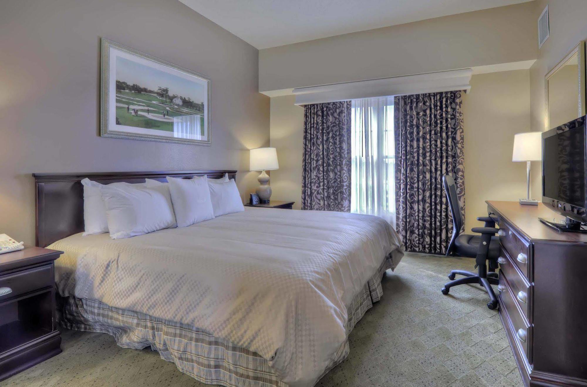 Holiday Inn Express & Suites Southern Pines-Pinehurst Area By Ihg Exterior photo