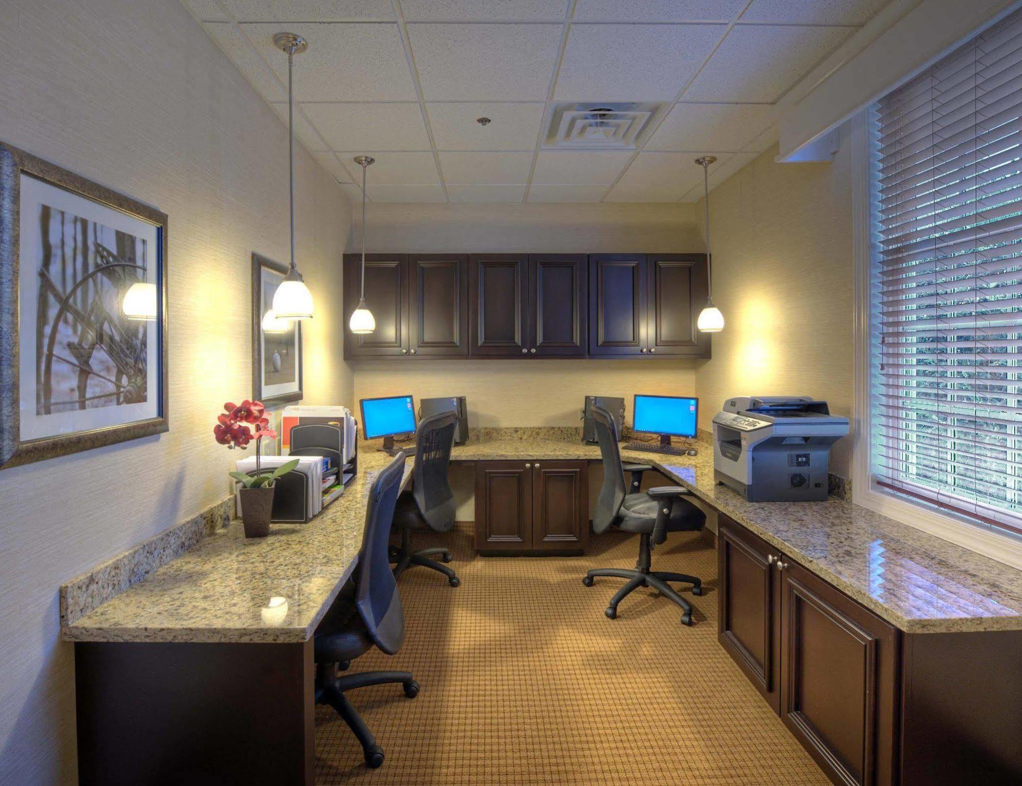 Holiday Inn Express & Suites Southern Pines-Pinehurst Area By Ihg Exterior photo